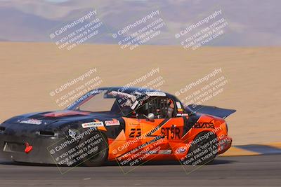 media/Feb-18-2023-Nasa (Sat) [[a425b651cb]]/Race Group B/Qualifying Set 2/